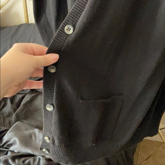 Cardigan - Picture 2 of 2